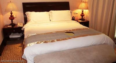 رویال مدیترانین