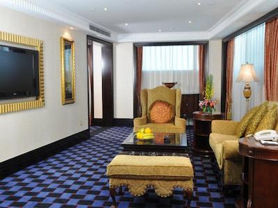 رویال مدیترانین