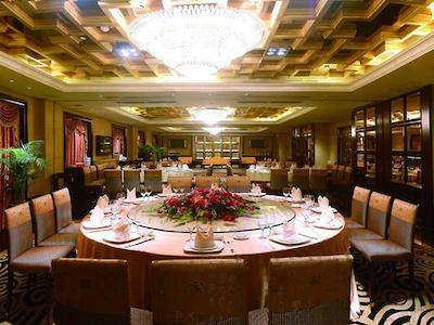 رویال مدیترانین