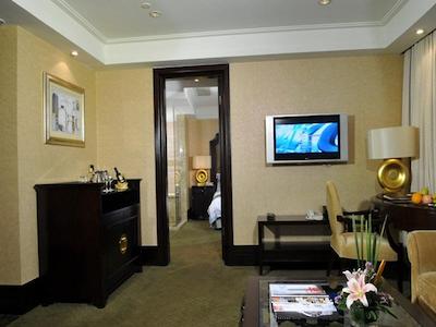 رویال مدیترانین