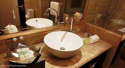 رویال مدیترانین