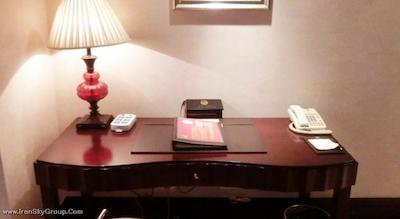 رویال مدیترانین