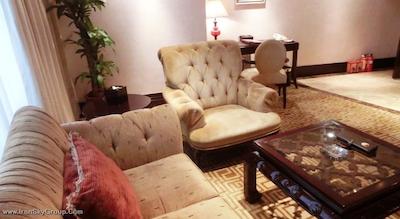 رویال مدیترانین