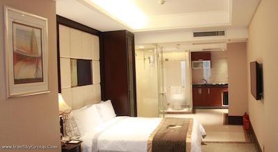 رویال مدیترانین