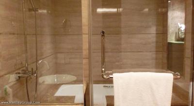 رویال مدیترانین