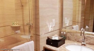 رویال مدیترانین