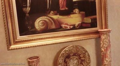 رویال مدیترانین