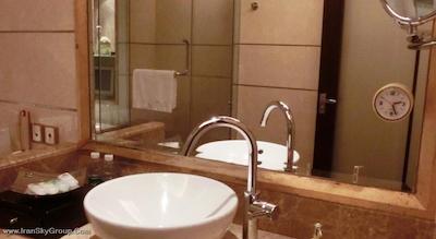 رویال مدیترانین