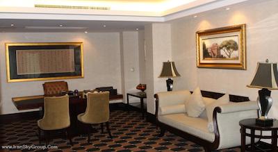 رویال مدیترانین