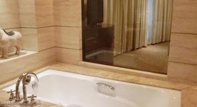 رویال مدیترانین