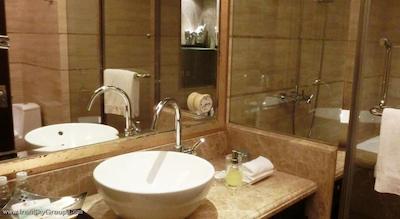 رویال مدیترانین