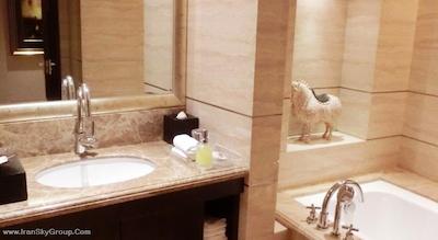 رویال مدیترانین