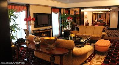 رویال مدیترانین