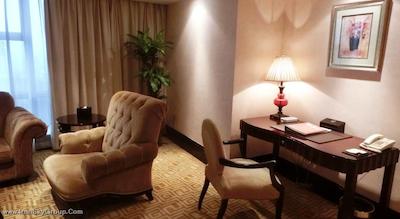 رویال مدیترانین