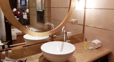 رویال مدیترانین