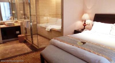 رویال مدیترانین