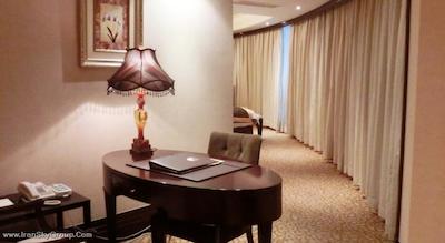 رویال مدیترانین