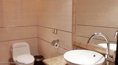 رویال مدیترانین