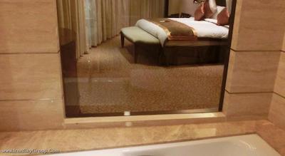 رویال مدیترانین