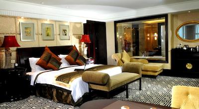 رویال مدیترانین