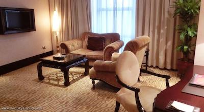 رویال مدیترانین