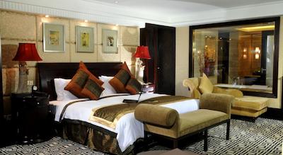 رویال مدیترانین