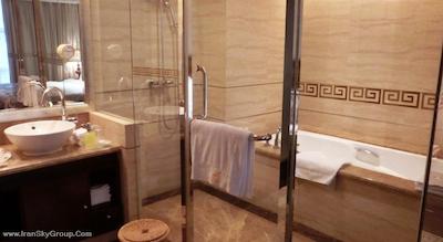 رویال مدیترانین