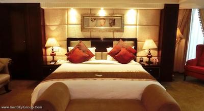 رویال مدیترانین