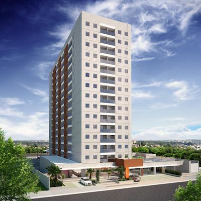 اینترسیتی ریبیراو پرتو