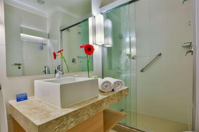 پارک این بای رادیسن سانتز