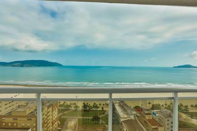 پارک این بای رادیسن سانتز