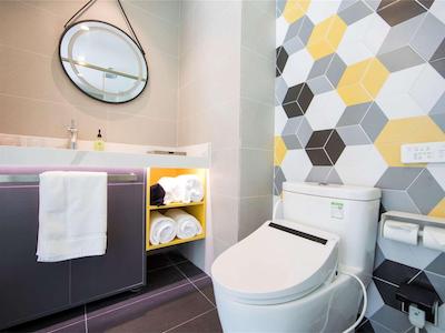 آیبیس استایلس بیجینگ کپیتال ایرپورت