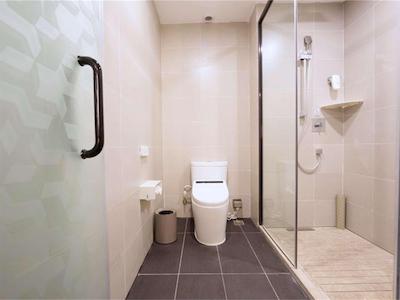 آیبیس استایلس بیجینگ کپیتال ایرپورت