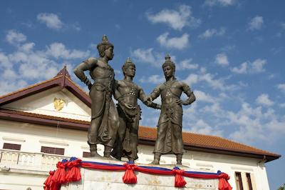 چالا نومبر 6