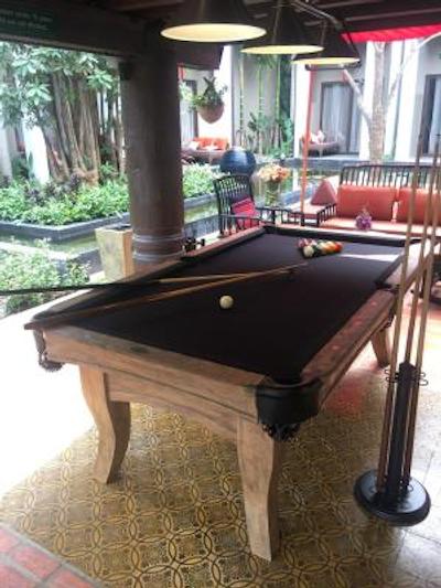 چالا نومبر 6