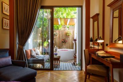 چالا نومبر 6