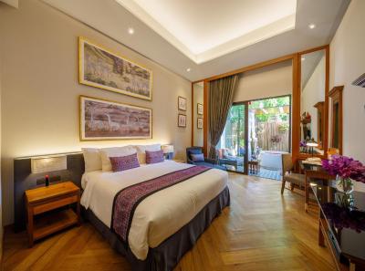 چالا نومبر 6