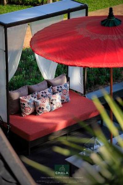 چالا نومبر 6