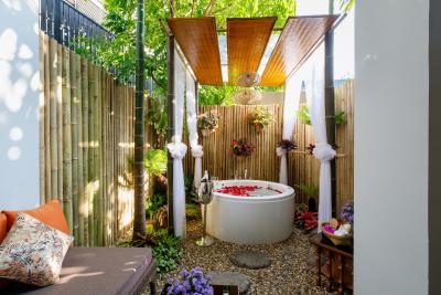 چالا نومبر 6