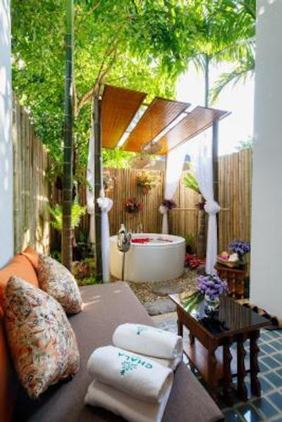 چالا نومبر 6