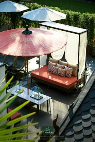 چالا نومبر 6