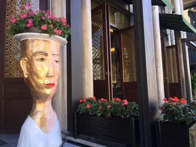 چالا نومبر 6