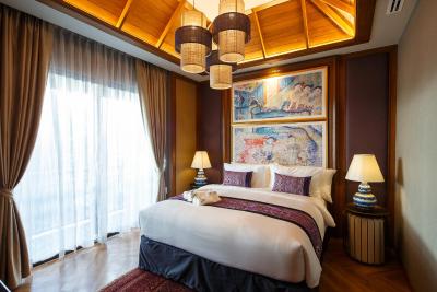 چالا نومبر 6