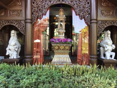 چالا نومبر 6