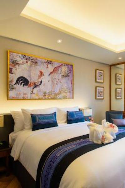 چالا نومبر 6