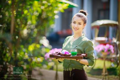 چالا نومبر 6