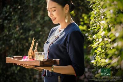 چالا نومبر 6