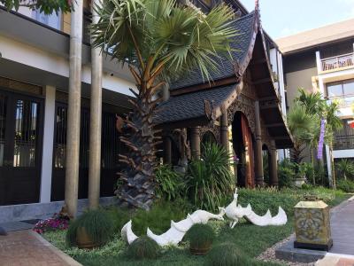 چالا نومبر 6