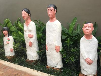 چالا نومبر 6