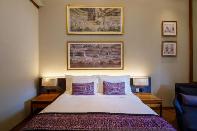 چالا نومبر 6